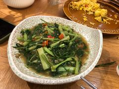 -尚SHANG泰国菜(中山大道店)