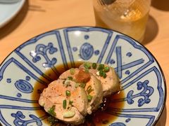 -和樂日本料理