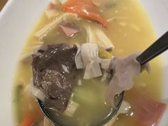 -张烤鸭·川菜·非遗冒烤鸭(青石桥店)