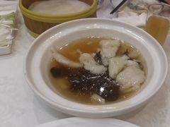 -都一处 (方庄店)