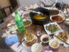 -妈妈的小作坊(陈家镇店)