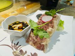 -江南婆婆(车墩店)