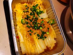 -地摊风云龙虾烧烤铺(润和国际店)