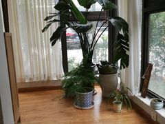 -拂晓山房·私房川菜(西门店)