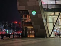 -沈阳铁西万象汇