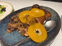 -食廬(浦东嘉里城店)