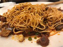 -钦善斋(武侯祠店)