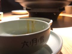 -六月雪干锅(涪城万达广场店)