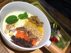 -雀舞云南菜(乐客城店)