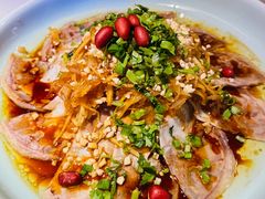 -桂小厨广西菜(航洋店)