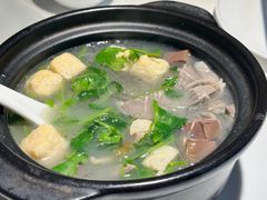 -民国红公馆(总统府店)