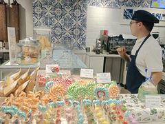 -Buonissimo(佛罗伦萨小镇店)