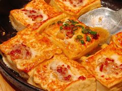 -客汁源味·客家菜(时代城店)