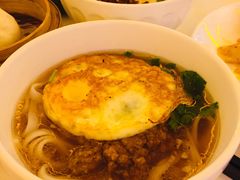 -康悦故事·悦享餐厅(东塘店)