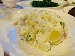 -翠亭酒家(山西南路店)