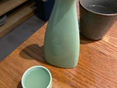 -静一餐厅·湖北菜(前门创始店)