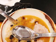 -鲜芋仙(太原街万达店)