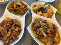 -洛邑九州·九州面莊