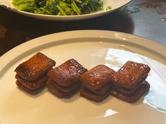 -文华小渔村(椒江康平路店)
