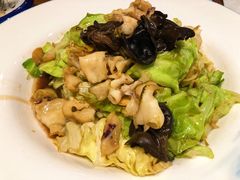 -船家渔(徐州北路店)