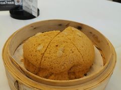 -广州酒家(昌岗地铁站店)