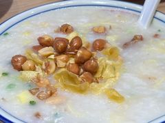 -荔银肠粉·非遗手藝(夫子庙店)