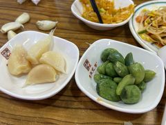 -老陕兄弟(彩虹新城店)