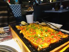 -猫抓烤肉(春熙路店)