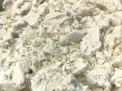 -延阿姨水豆腐(公园店)