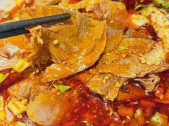 -夫妻肺片·老字号