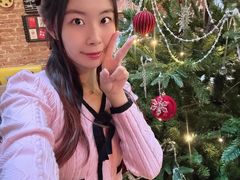 -16毫米咖啡&酒吧(南锣鼓巷店)