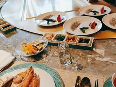 -额尔敦牛厨师铜板烧