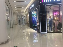-永旺梦乐城(常熟新区店)