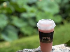 -阿嬷手作(成都万象城店)