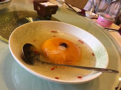 -锦水苑川菜馆(风格雅园店)