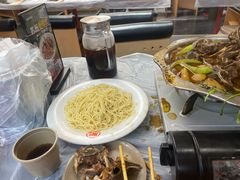 -肥肥虾庄·金牌油焖大虾(东湖欢乐谷店)