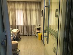 -比华利美容医院