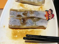 牛肠-粥家庄(汾江南店)
