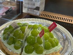 -金凤成祥(东直门现烤面包店)