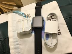 -Apple 零售店(Canton Road)