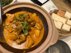 -星怡会·新加坡新美食(苏州中心店)