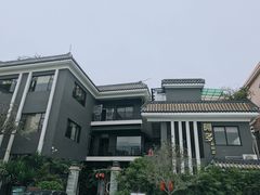 -阿多私房菜(顺德店)