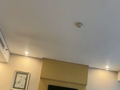 -天津水游城丽筠酒店