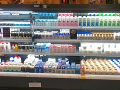 -Olé精品超市(苏州中心店)