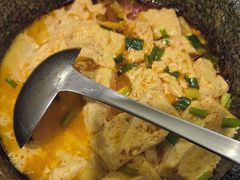-船歌·鱼水饺青岛菜(合肥路永旺店)
