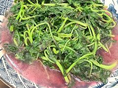 -小实惠嘉(威海路店)