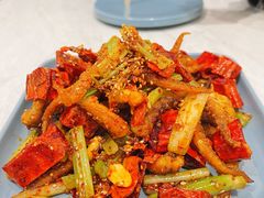 -辣盆盆麻辣小龙虾(哈尔滨总店)