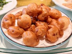 -简·东山小厨(东山口店)