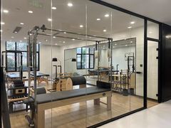 -Another Key健身(紫金店)