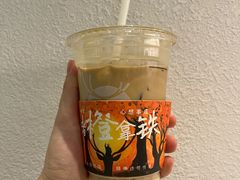 -瑞幸咖啡(长楹天街店)